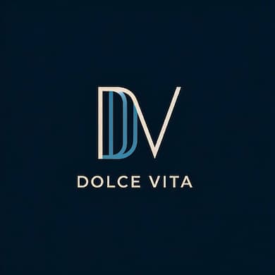 DOLCE VITA
